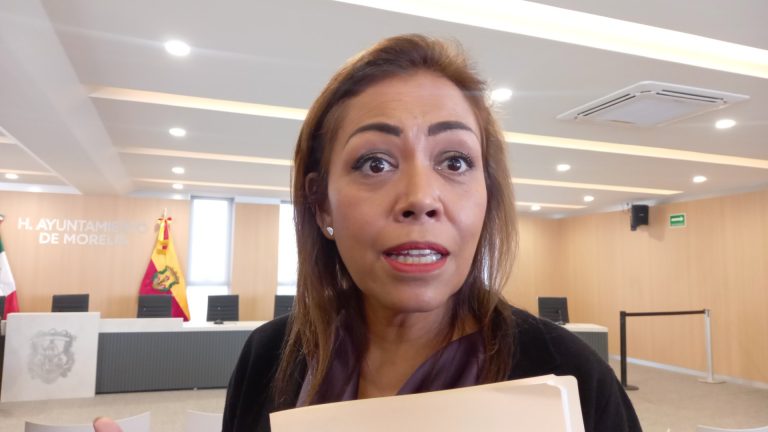 Violencia psicológica, la de más atención a mujeres