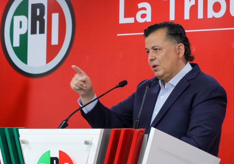 Detenidos por caso Manzo son los mismos del crimen de la alcaldesa de Cotija en 2024: Memo Valencia