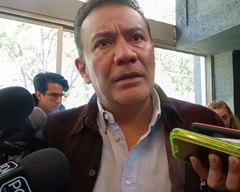 Turismo de Michoacán busca reconstruir la confianza y resignificar la Noche de Muertos tras hechos de violencia