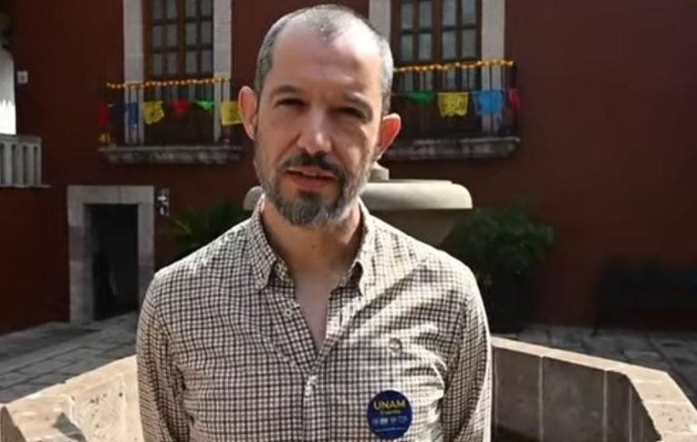 Prepara RyA de la UNAM la Noche de Estrellas 2025 en Morelia y Lázaro Cárdenas