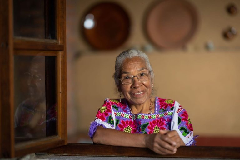 La Cocina Tradicional Mexicana celebrará 15 años como patrimonio inmaterial