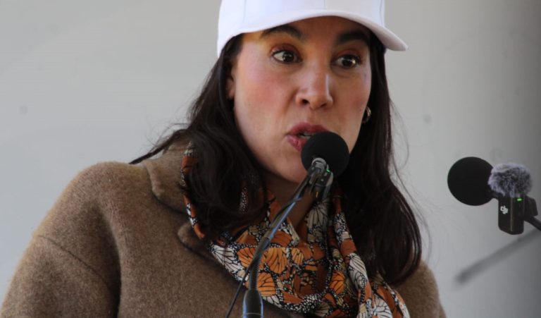 En diciembre, foros para conocer necesidades y aplicar recursos para infraestructura turística