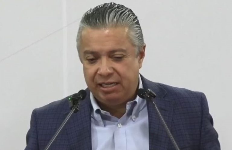 Buscan regularizar más de 200 mil motocicletas con el programa “Emplaca tu Moto”