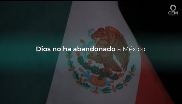 Los obispos del país «no podemos ser indiferentes» ante realidad de asesinatos, secuestros, desplazados, inseguridad y delincuencia organizada