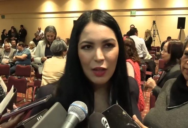 Ningún ex gobernador de Michoacán está siendo investigado por delito alguno: Fiscalía Especial Anticorrupción