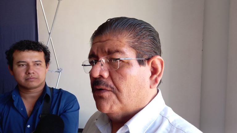 Se realizarán operativos de decomiso de pirotecnia en Morelia 