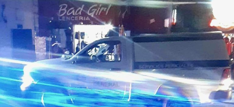 Hombre es encontrado muerto en un domicilio de la colonia Vasco de Quiroga, Morelia