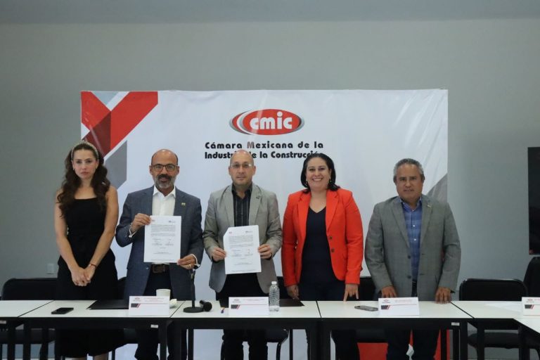 Colegio de Morelia impulsó la educación, el arte y la cultura este 2025