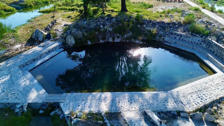 Sectur consolida infraestructura, conectividad aérea y nuevos productos turísticos en 2025