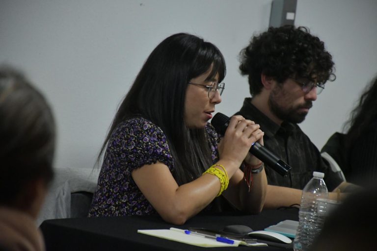 Cine y lectura, se suman a la estrategia cultural dentro del Plan Michoacán: Secum