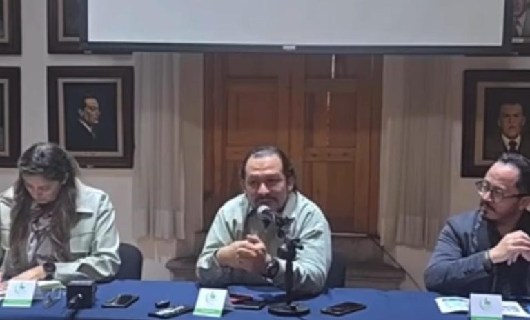 Personal educativo vinculado a la delincuencia cobra en nómina de SEE: Mexicanos Primero