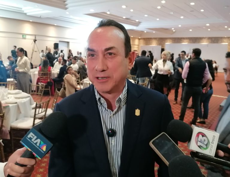 El arribo de paisanos en esta temporada se mantiene de manera regular: Seimigrante