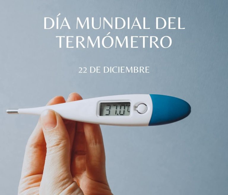 22 DICIEMBRE