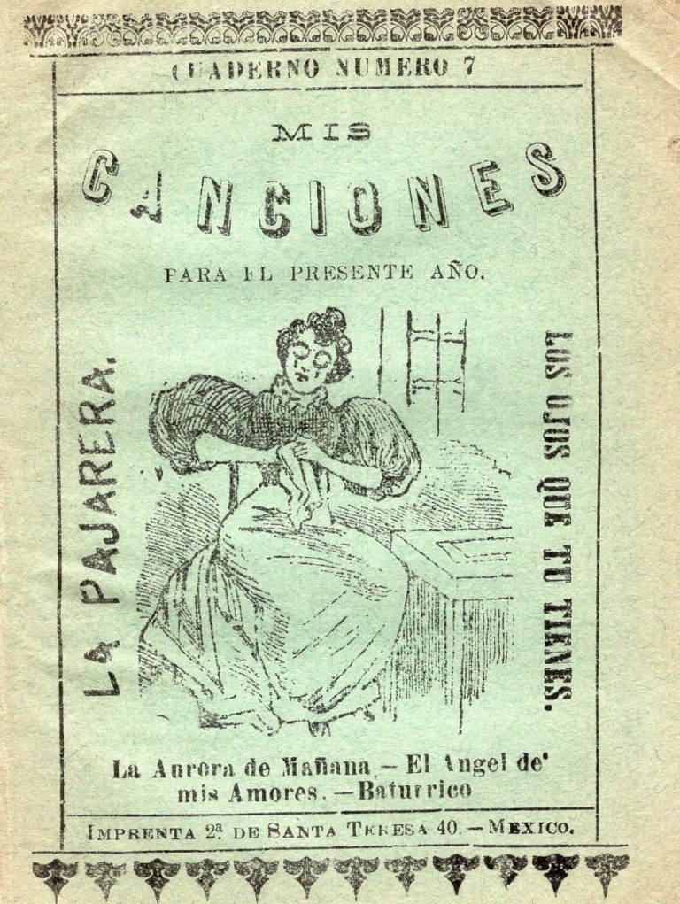 Los hits musicales del momento, una práctica del siglo pasado: investigadora de la UDIR UNAM Morelia