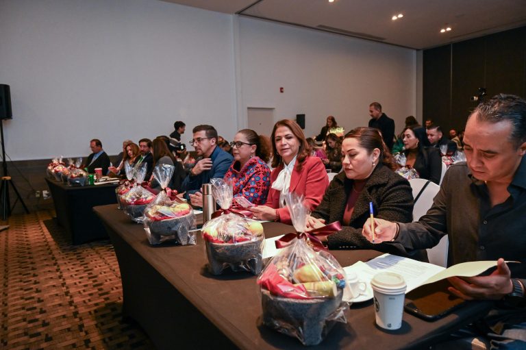 Entre protestas y sin un solo debate, diputados aprobaron en la madrugada el paquete fiscal 2026