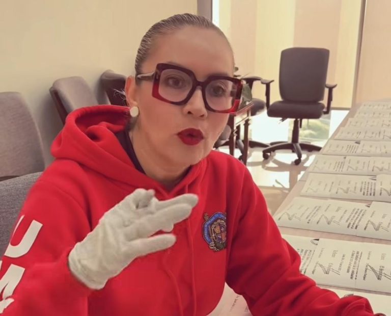 Ante bajo índice de titulación, Consejo Universitario revisará propuesta de rectoría de reducir 57% el costo