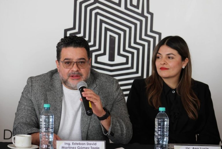 No descarta AIEMAC sumarse a CONCAMIN para interponer contrapropuesta a reducción de jornada laboral a 40 horas