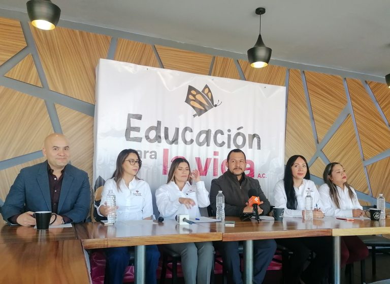 Hechos de violencia impactan en salud mental de michoacanos: especialistas