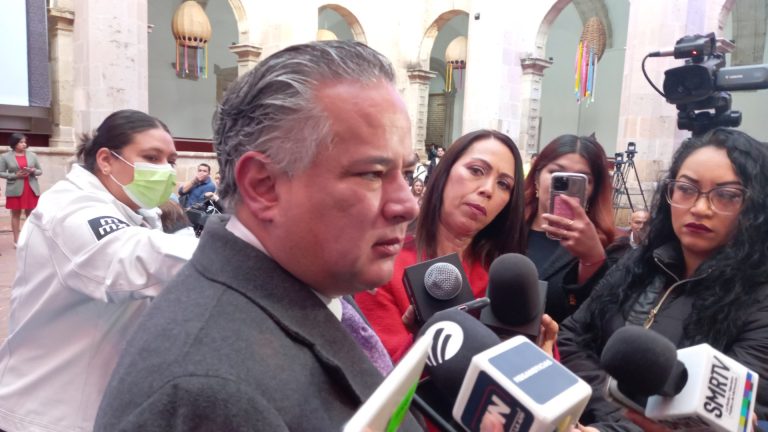 Iniciarán solicitud de «Denominación de Origen» del aguacate de Michoacán