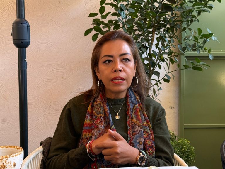 Cambiará de sede la Secretaría de la Mujer Moreliana