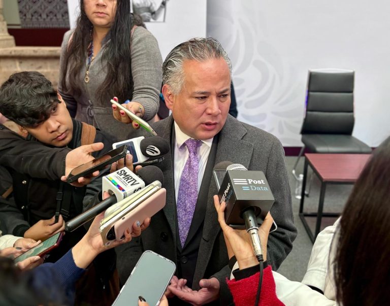 En enero el “Movimiento Independiente del Sombrero” y «Carlos Manzo»,  serán marca registrada