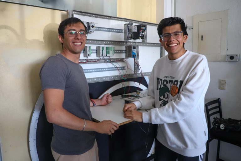 Invita SEE a participar en cursos gratuitos de inteligencia artificial