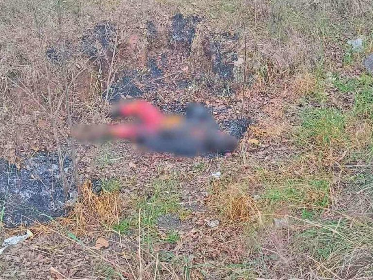 Jornada violenta durante fin de semana deja 14 homicidios