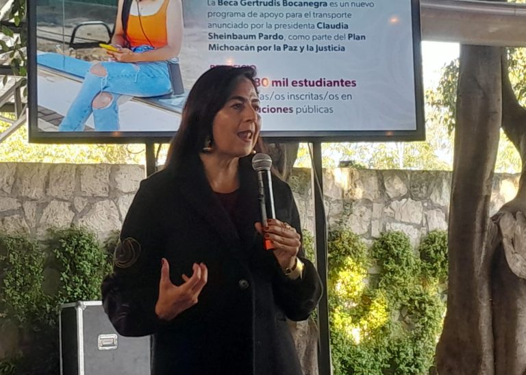 De por lo menos 50 mil mdp dispondrá la SEE para ejercer como presupuesto durante 2026