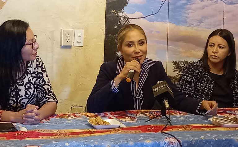 Se realizará la caravana de adopción