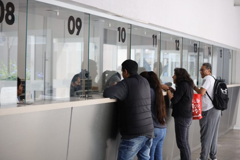 Ofrece Gobierno de Morelia 10% de descuento en el pago del predial 2026