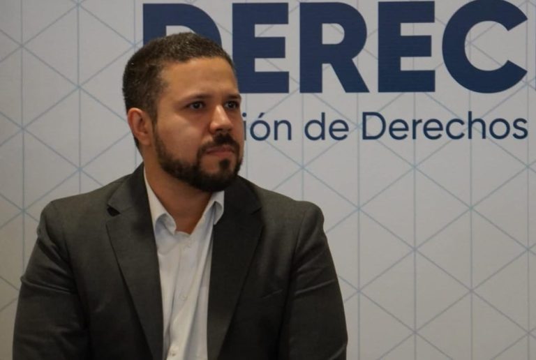 Apoyará y atenderá CEDH a víctimas en Coahuayana, instalará visitaduría