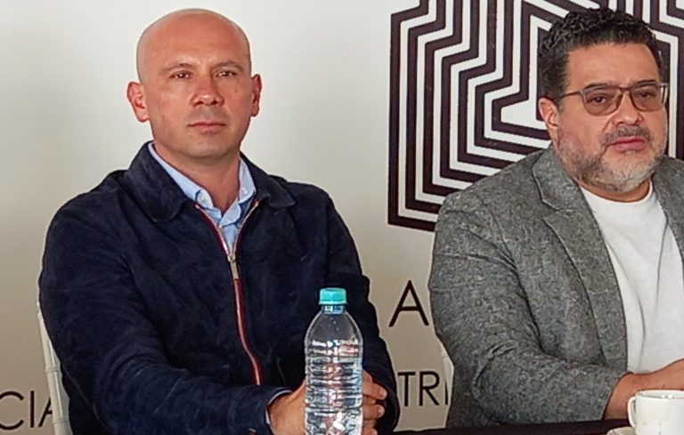 Por inseguridad en carreteras, se mantiene déficit de chóferes de camiones a nivel nacional