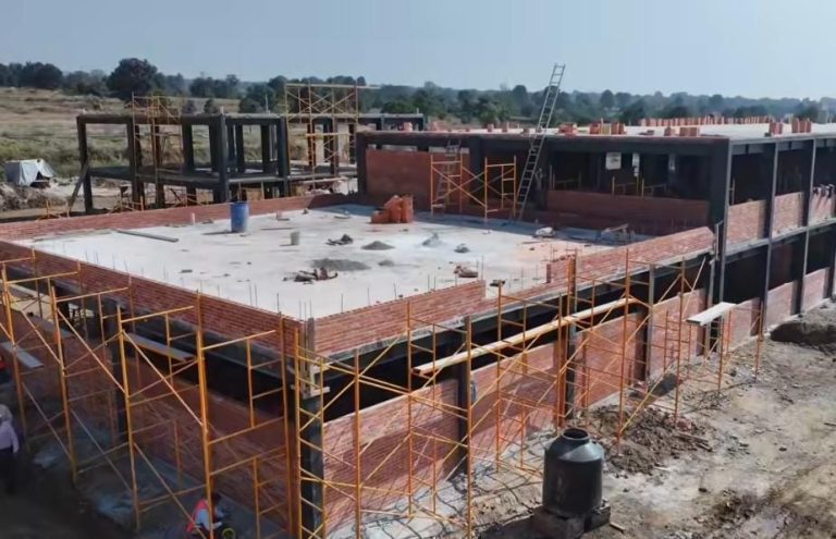 Sigue abierta convocatoria de inscripciones a universidades «Rosario Castellanos» en periodo vacacional