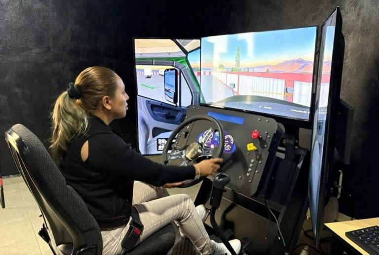 Consolida Icatmi Zamora su liderazgo con 29 años de formación laboral en la región