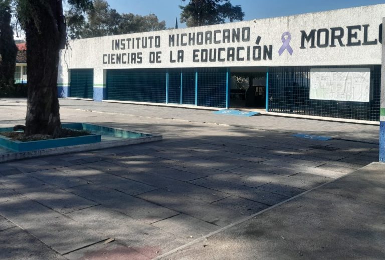 Precisa IMCED de un presupuesto anual de por lo menos 120 mdp en 2026