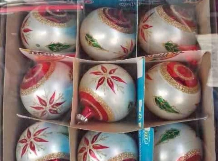 Michoacán sobresale con 60 marcas registradas, tres denominaciones de origen y siete ubicaciones geográficas