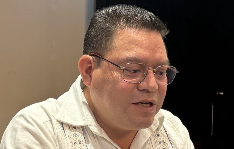 Senguio enfrenta recortes de administrativos; trabajadores recibirán aguinaldo en dos partes