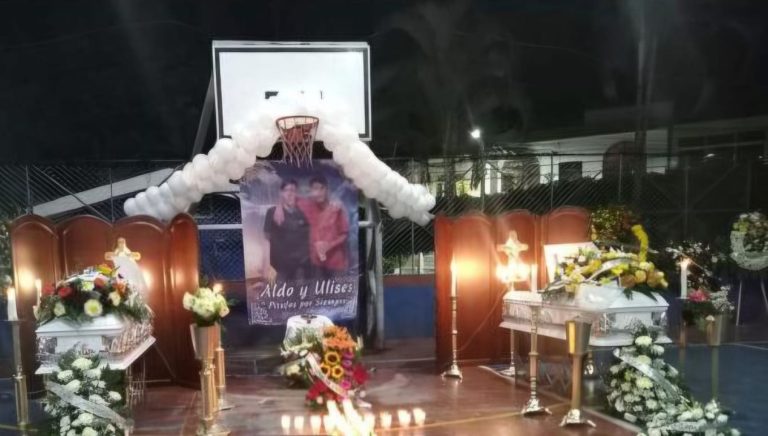 Semana de tragedia enluta a Los Reyes; tres vidas se apagan en accidentes viales