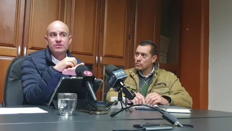 Cerca de 70 cuentas de agua potable tienen adeudos millonarios con el OOAPAS