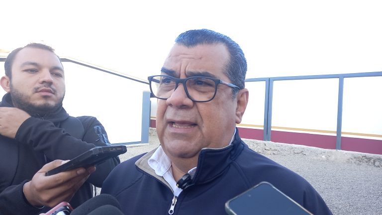 Se han atendido 250 casos de sarampión en Michoacán 