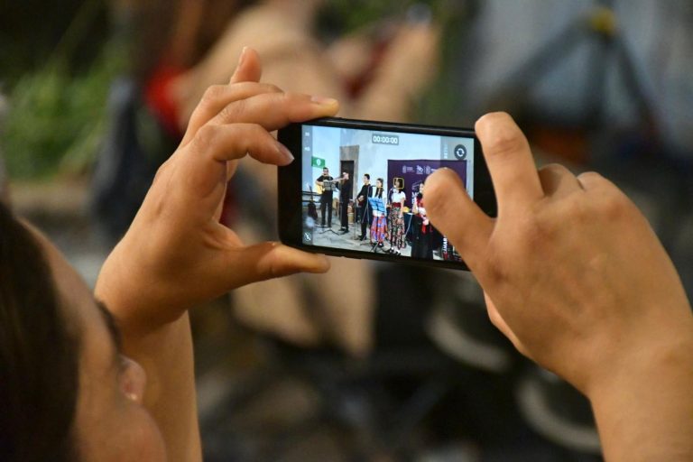 Secum inicia el año con una agenda de actividades culturales