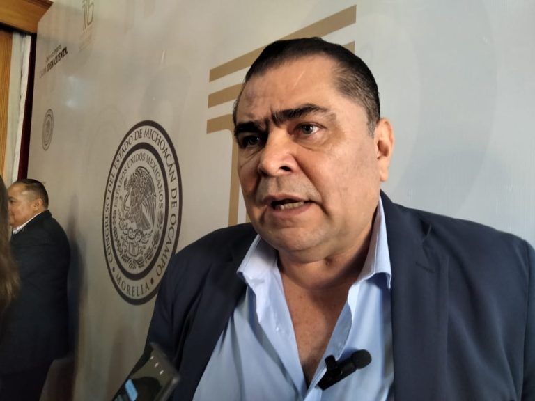 Huelga en puerta, STASPLE exige incremento salarial y prestacional del 25% al Congreso