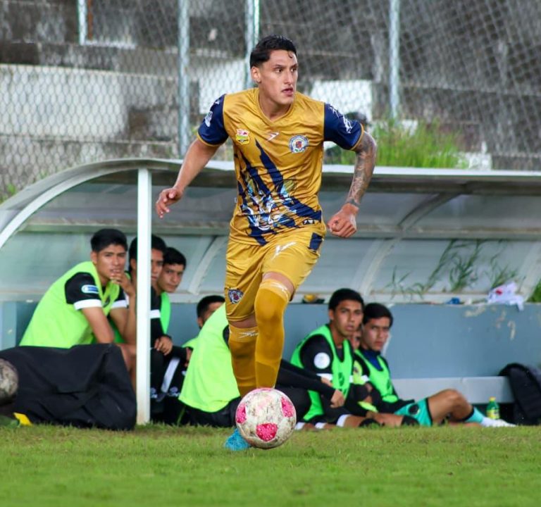 Atlético Morelia-UMSNH es semillero de promesas en el fútbol