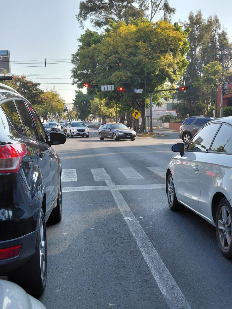 Sin incidentes mayores, arranca 2026 en el estado 