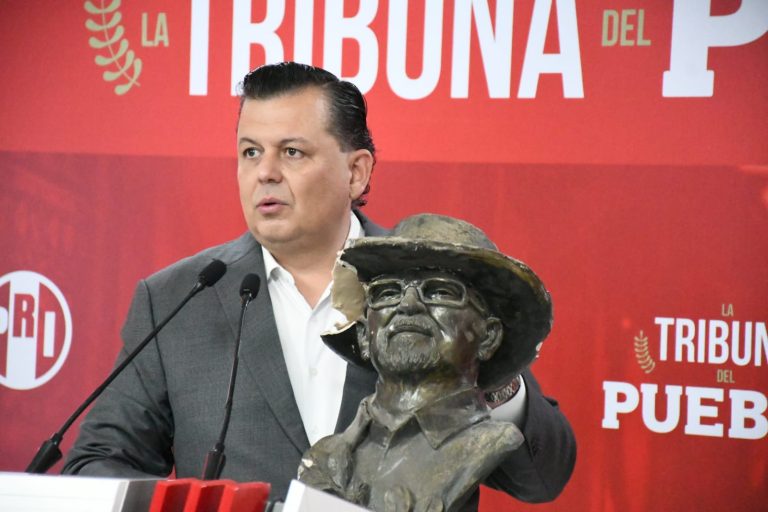 El crimen mata a sus propios sicarios: Guillermo Valencia