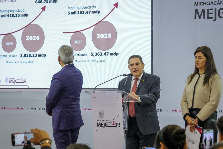 Se mantienen descuento del 10 por ciento para pago de refrendo vehicular