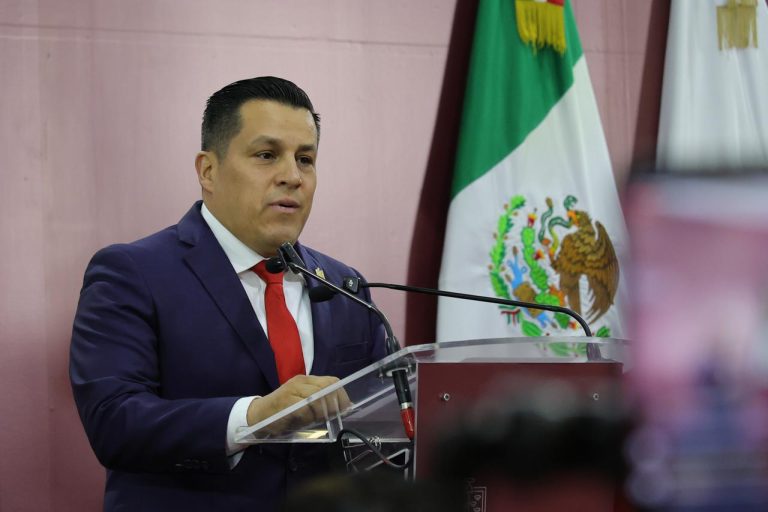 Creará Guardia Civil su Grupo de Operaciones Especiales