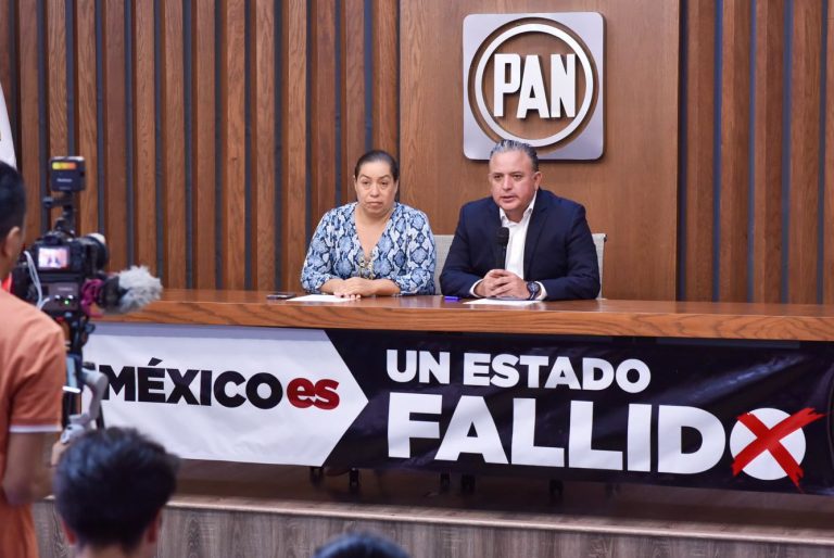 Ministros morenistas de la SCJN exhiben su fascinación por los lujos: PAN