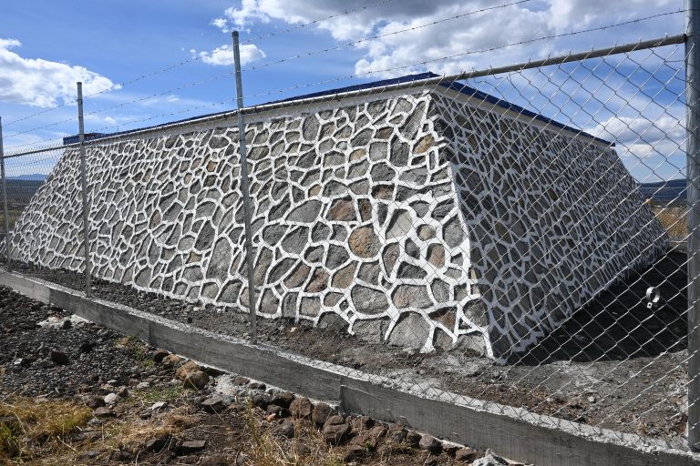 Más de 3 mil habitantes de Tlazazalca ya cuentan con cobertura total de agua potable: Ceac