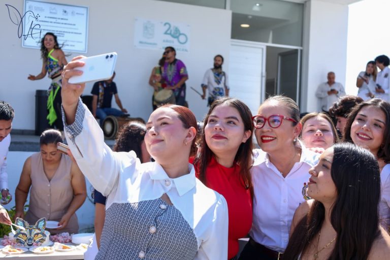 Administración de Yarabí Ávila impulsará nuevos programas de estudio